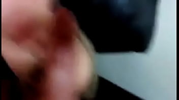 Preview 2 of Www Yuojizz Com Forbiden - Slut