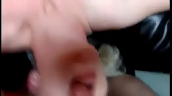 Preview 4 of Www Yuojizz Com Forbiden - Slut