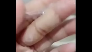 Preview 2 of 3 Gipi Xxx Www Bideo - Wet