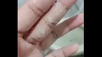 Preview 1 of 3 Gipi Xxx Www Bideo - Wet