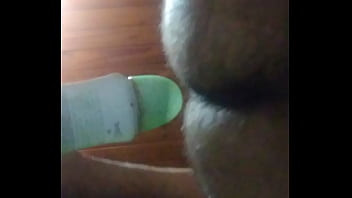 Preview 1 of Chimpanzee And Girl Sex Video - Lpa