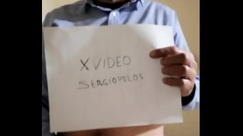 Preview 2 of Shemale Pooping In Mouth - V&iacute_deo de verificaci&oacute_n