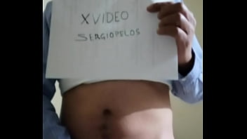 Preview 3 of Shemale Pooping In Mouth - V&iacute_deo de verificaci&oacute_n