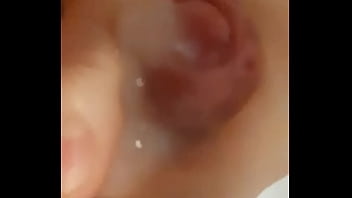 Preview 3 of Stevens - Twink cumshot