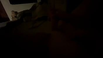 Preview 2 of Sunny Leone Boobs 1080p - Wife video #3