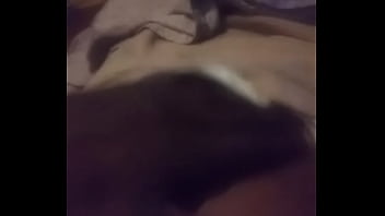 Preview 2 of Familystokers Mother And Son - Verification video