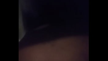 Preview 3 of Familystokers Mother And Son - Verification video