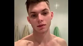 Preview 2 of Hr Jjw - Verification video