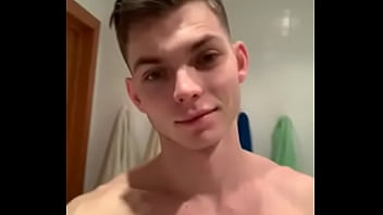Preview 4 of Hr Jjw - Verification video