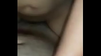 Preview 2 of Tatooed Solo - Aprovechando el viaje