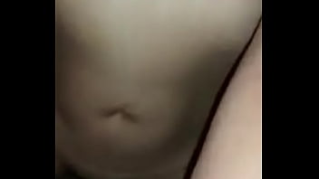 Preview 1 of Tatooed Solo - Aprovechando el viaje