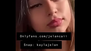 Preview 2 of Back Holes Penis Girls - Jelancaii