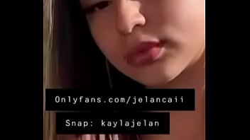 Preview 1 of Back Holes Penis Girls - Jelancaii