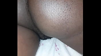 Preview 2 of Sex Jepang Payudara Besar - Verification video