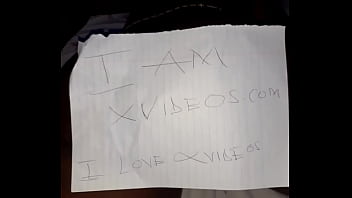 Preview 3 of Sex Jepang Payudara Besar - Verification video