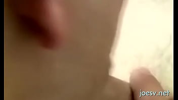 Preview 2 of Sex Kannada Students - Sloppy fellatio and cum swallow