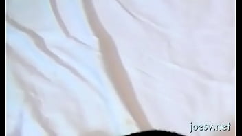 Preview 4 of Sex Kannada Students - Sloppy fellatio and cum swallow