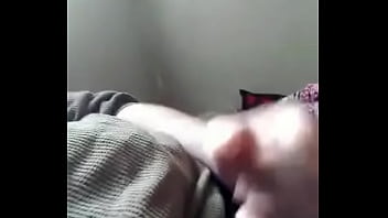 Preview 2 of Be Mu Guest - PLEASURING MYSELF