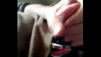 Preview 1 of Be Mu Guest - PLEASURING MYSELF