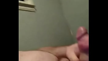 Preview 4 of Be Mu Guest - PLEASURING MYSELF