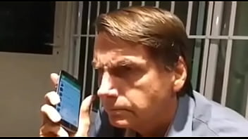 Preview 3 of Sunny Leone Shower Hard Core Xxx - Bolsonaro tretando com traficante vacilaun