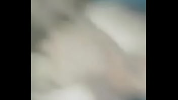 Preview 3 of Twarek - Chantal Duran