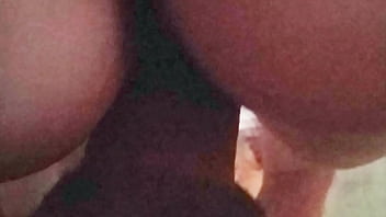 Preview 3 of Yy Sexou Ttub - Bundinha branca