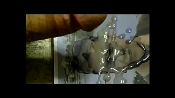 Preview 4 of Nom Nad Son - 1x2t3c-2