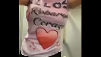 Preview 1 of 11yo Nymphets - ricas tetas dominicanas