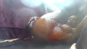 Preview 2 of Full Open Sex Arbi - freaky slut kareema