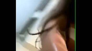 Preview 3 of Johnny Sin Hot Full Sex 30 Min - It is played for her boyfriend since he is isolated by the pandemic and I want to console him.