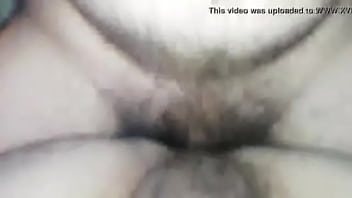 Preview 2 of Never Too Clean - Horny bottom bear