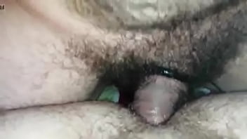 Preview 4 of Never Too Clean - Horny bottom bear