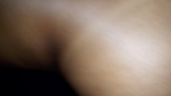 Preview 3 of Xxx Vido 4 - Ann