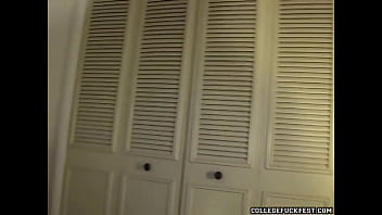 Preview 3 of Bipa Xvideo - Guilty Shoplifter Fucks For Her Way Out of Trouble