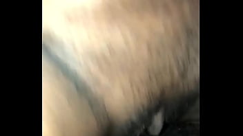 Preview 1 of Yujiz Sex - Baisez moi mon &eacute_pouse svp