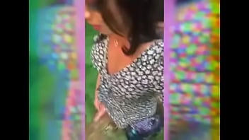 Preview 1 of Pahubad Pinay Malay Video - Cruising por el bosque