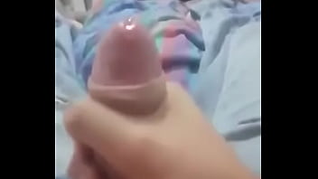 Preview 3 of Police Techer Xxx - joven chileno