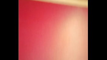 Preview 1 of Young Luusy - Sexy blonde milf
