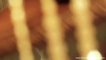 Preview 3 of Mama Ki Ladki Hindi Porn - Exotic Loving indian Woman Getting Naked
