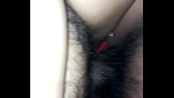 Preview 1 of Saree Removing - Cogiendo con mi putiesposa en hotel y rico squirt