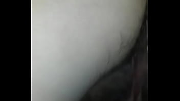 Preview 4 of Jordi Alba Eating Puzzy - hottyporny pornyhotty quicky