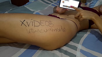 Preview 4 of Big Tits Big Ass Beautiful Girls - V&iacute_deo de verificaci&oacute_n