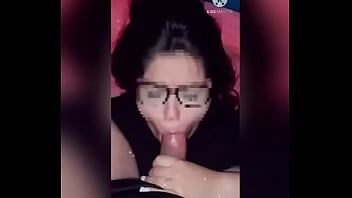 Preview 3 of Dokter Mainin Memek Pasien Sakit - Rica mamada de mi novia