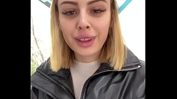 Preview 1 of Seachhuge Cumshot Videos Free - V&iacute_deo de verificaci&oacute_n