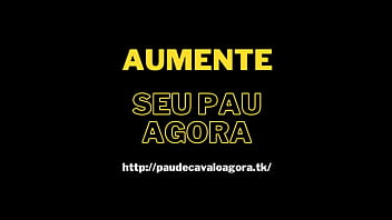 Preview 1 of Xxxcom Hdfree - PRETINHA LINDA JOGANDO BUCETA GOZADA NA PIROCA