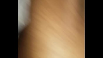 Preview 2 of Ami Teens - BBC Anal Loving