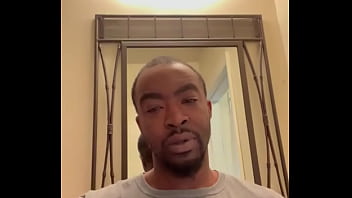 Preview 2 of Black Ls - Verification video