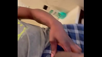 Preview 3 of Black Ls - Verification video