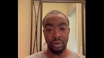 Preview 1 of Black Ls - Verification video
